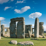 Great Half Price Tour Offer for Day Trips from London! Get Out of London for a Day! Great Half Price Tour Offer for Day Trips from London! Get Out of London for a Day!
