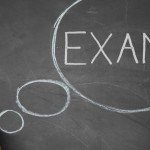 How to prepare for the upcoming MRCS B exam How to prepare for the upcoming MRCS B exam
