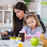 Find the right balance: Developing new skills around your lifestyle Find the right balance: Developing new skills around your lifestyle