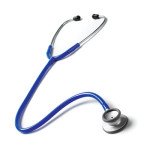 How Students Can Kickstart a Career in Nursing How Students Can Kickstart a Career in Nursing