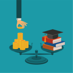 Ways to Save for First-Year University Students Ways to Save for First-Year University Students