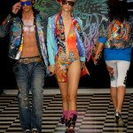 5 Student Fashion Tips 5 Student Fashion Tips