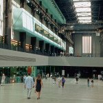 3 London buildings to inspire your architecture degree 3 London buildings to inspire your architecture degree