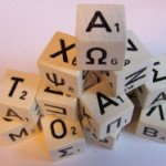 How Knowing a Foreign Language Can Help Your Career How Knowing a Foreign Language Can Help Your Career