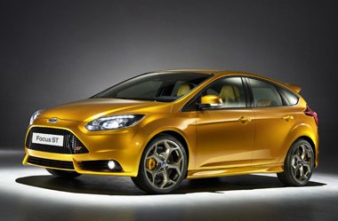 How technology has changed the way we drive How technology has changed the way we drive