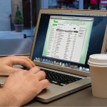 Top Five Student Moneymaking Ventures Top Five Student Moneymaking Ventures