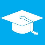 Contracting after Graduation Contracting after Graduation