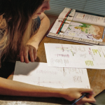 The evaluation for homework as a research tool in the classroom The evaluation for homework as a research tool in the classroom