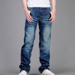 Why you should invest in a good pair of jeans Why you should invest in a good pair of jeans