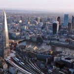 Best Places to Start a Business in London Best Places to Start a Business in London