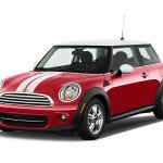 Cool small cars for students and graduates Cool small cars for students and graduates