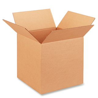 5 ways to save space in your uni halls 5 ways to save space in your uni halls