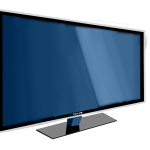 Measuring TV Stand Dimensions: Functional And Decoration Tips Measuring TV Stand Dimensions: Functional And Decoration Tips