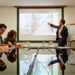 How values you develop in college prepare you for the job market How values you develop in college prepare you for the job market