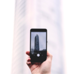 How to Become a Photographer whilst Studying How to Become a Photographer whilst Studying