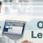 How to get prepared for an exam online? How to get prepared for an exam online?