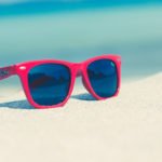 Festival fashion: What to wear in summer 2016 Festival fashion: What to wear in summer 2016