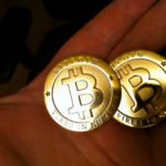 Here’s How Bitcoin Can Ease the Burden of London Life for Students Here’s How Bitcoin Can Ease the Burden of London Life for Students