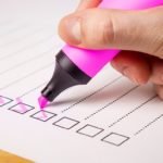Choosing Future Careers? Clarity is Key Choosing Future Careers? Clarity is Key