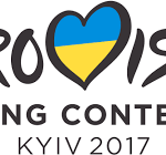 Eurovision 2017: All You Need to Know