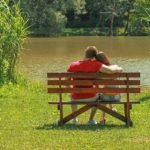 How to Keep a Student Romance in Perspective How to Keep a Student Romance in Perspective