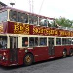 Travel industry careers — where you can find a job in London Travel industry careers — where you can find a job in London