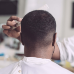 The Ultimate Haircare Guide For Men And Women The Ultimate Haircare Guide For Men And Women