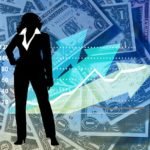 Forex Trading: Let There Be a Method to the Madness Forex Trading: Let There Be a Method to the Madness