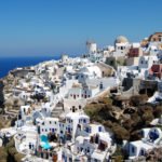 Things to Do in Santorini While on a Break from Your Studies Things to Do in Santorini While on a Break from Your Studies