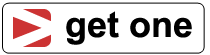 Request Society Page