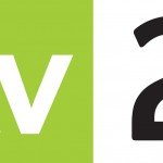 Participants needed for ITV 2 show
