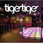 5 Cheap Nights Out For Students In London