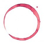 Party Hangover and Clean Up Tips