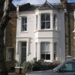 Rent a Room or Rent a House?