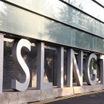 A Student Guide to Islington