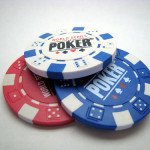 Save Money By Setting Up a Poker Game At Home