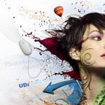 3 Top Tips for Getting a Graphic Design Job in London