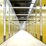 Price Match At Safehouse-ss: Self-Storage In North London