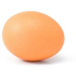10 Reasons Why Men Lose Hair