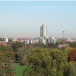 Studying In London? How To Find Your Own Place To Live In The Capital