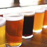 Surviving Student Socials