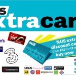 Make your student loan go further with discounts online